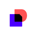 app logo