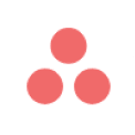 asana logo