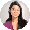 person profile image
