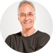 person profile image