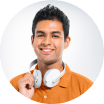 person profile image