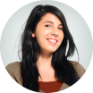 person profile image