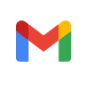 gmail logo