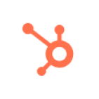 hubspot logo