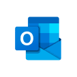 outlook logo