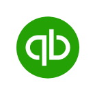Quickbooks logo
