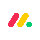 slack logo