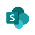 Soft Integration logo