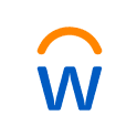 workday logo