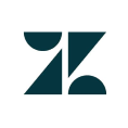 Zendesk logo
