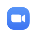 zoom logo