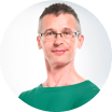 person profile image