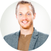 person profile image